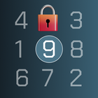 Lock iOS - Picture Lock Screen icône