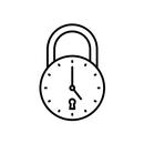 LockIN - Focus Timer APK