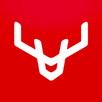 Lockin Security APK