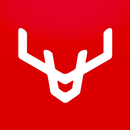 Lockin Security APK
