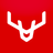 Lockin Security APK