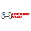 LOCKING STAR APK
