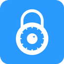 App Lock and  Vault - LOCKit APK