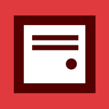 Lockit App