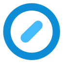 APK Lockitron