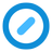 Lockitron APK