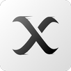 Astral VPN APK