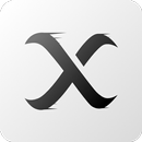 Astral VPN APK
