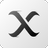 Astral VPN APK