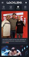 Locklear 스크린샷 2