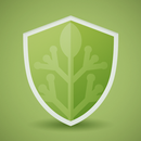 Locklizard Safeguard Viewer APK