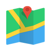 Save Location - Personal Location Assistant