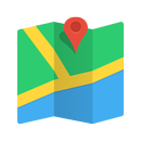 APK Save Location - Personal Location Assistant