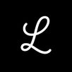 LockLove: Paar App APK