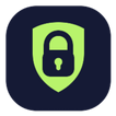 Lockly: AppLock & Fingerprint icon