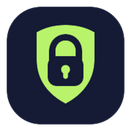 AppLock - Lockly App Locker APK