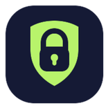 Lockly: AppLock & Fingerprint