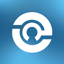 Lockly Home APK