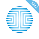 Lockly AMZ-APK