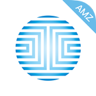 Lockly AMZ icon