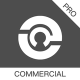 LocklyPro Commercial icône