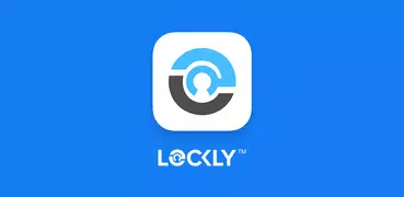 LOCKLY®