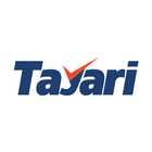 TAYARI 图标
