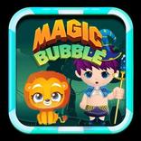 Magic Bubble Shooter Classic P