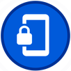Lock My Screen APK