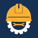 Lock My Service APK