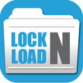 LocknLoad