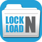 LocknLoad icono