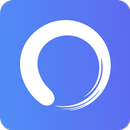 Lock&Stock - Timer and Rewards APK