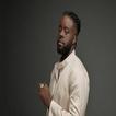 les chansons de Locko