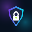 Lockora icon