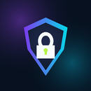 Lockora APK