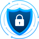 LockPad APK