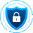 LockPad APK