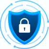 LockPad APK