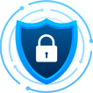 LockPad icon