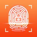 App Sperren Mit Passwort Und Fingerabdruck Sperre