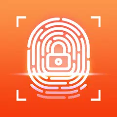 App Lock Fingerprint, Gallery Locker With Password