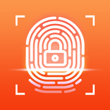 App Lock Fingerprint, Gallery Locker With Password