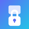 Lock PDF: Password Protect APK