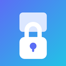 Lock PDF: Password Protect APK