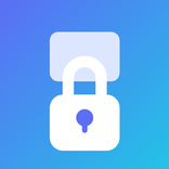 Lock PDF: Password Protect