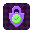 Lock Proxy & Secure VPN APK
