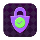 Lock Proxy & Secure VPN icon