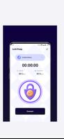 Lock Proxy & Secure VPN screenshot 2