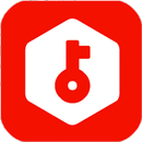LockPRO VPN APK